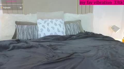 Snapshot of _cotton_candyy chatting on 10-22-25, 02:45 _cotton_candyy online show from 10-22-25, 02:45