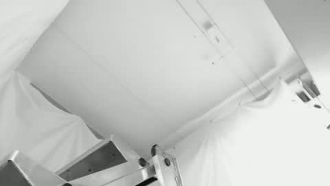 Snapshot of _craftsman chatting on 03-05-25, 08:10 _craftsman online show from 03-05-25, 08:10