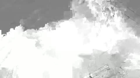 Snapshot of _craftsman chatting on 10-17-25, 11:24 _craftsman online show from 10-17-25, 11:24