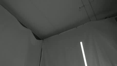 _craftsman online show from 02-17-26, 08:11