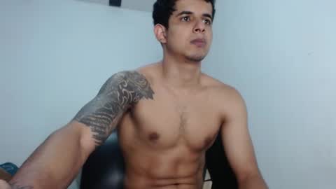  crissgex  online show from 07-22-26, 02:47