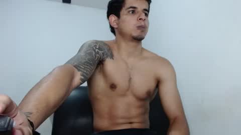  crissgex  online show from 07-28-26, 12:51