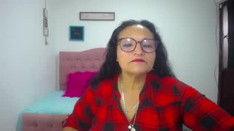 _cristal09 online show from 09-17-25, 02:52