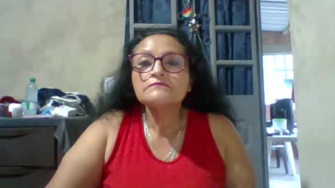 _cristal09 online show from 09-23-25, 12:30