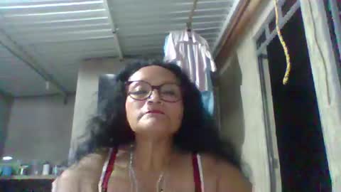 _cristal09 online show from 09-27-25, 02:49