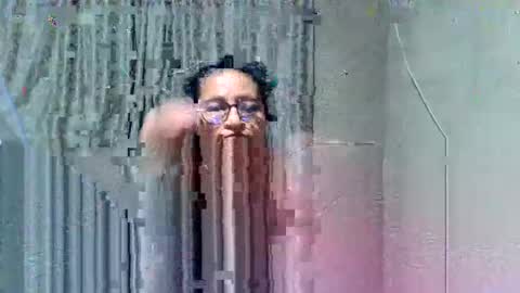 _cristal09 online show from 10-02-25, 01:34