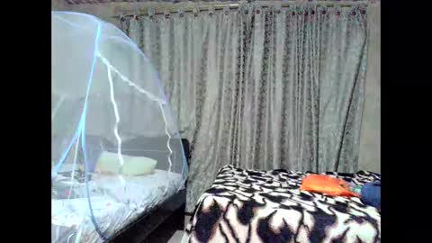 _cristal09 online show from 10-13-25, 03:28