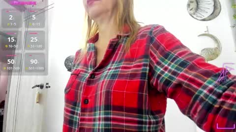 Snapshot of _cristal_ayala chatting on 12-08-24, 03:24 cristal ayala online show from 12-08-24, 03:24