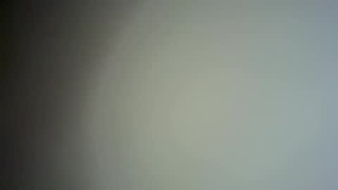 Snapshot of _cristal_ayala chatting on 01-08-25, 03:19 cristal ayala online show from 01-08-25, 03:19