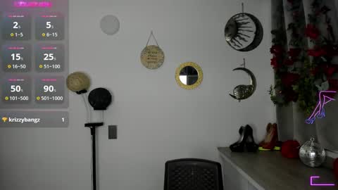 Snapshot of _cristal_ayala chatting on 01-12-25, 11:26 cristal ayala online show from 01-12-25, 11:26
