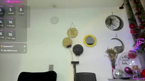 Snapshot of _cristal_ayala chatting on 09-26-25, 11:42 cristal ayala online show from 09-26-25, 11:42