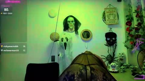 Snapshot of _cristal_ayala chatting on 10-22-25, 12:11 cristal ayala online show from 10-22-25, 12:11