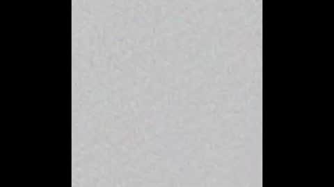 50 OFF TODAY  onlyfans cristianlopezbf online show from 12-16-24, 09:20