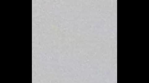 50 OFF TODAY  onlyfans cristianlopezbf online show from 12-28-24, 07:54