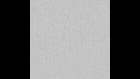 50 OFF TODAY  onlyfans cristianlopezbf online show from 01-14-25, 08:26