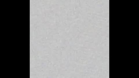 50 OFF TODAY  onlyfans cristianlopezbf online show from 01-16-25, 10:02