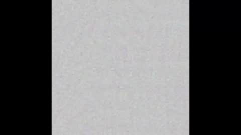 50 OFF TODAY  onlyfans cristianlopezbf online show from 01-19-25, 08:09