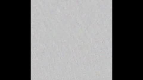 50 OFF TODAY  onlyfans cristianlopezbf online show from 01-31-25, 03:52