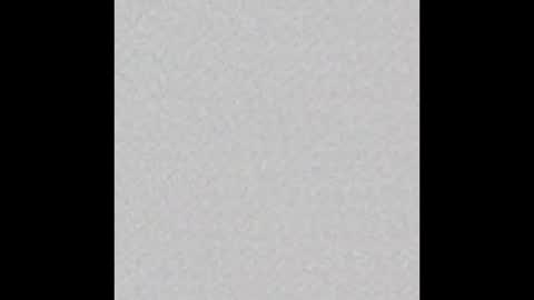 50 OFF TODAY  onlyfans cristianlopezbf online show from 02-28-25, 03:59