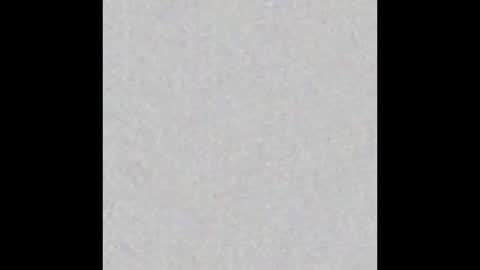 50 OFF TODAY  onlyfans cristianlopezbf online show from 11-13-25, 06:29