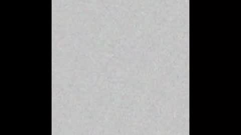 50 OFF TODAY  onlyfans cristianlopezbf online show from 11-16-25, 02:28