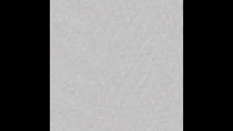 50 OFF TODAY  onlyfans cristianlopezbf online show from 11-24-25, 03:06