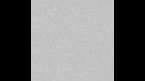 50 OFF TODAY  onlyfans cristianlopezbf online show from 01-17-26, 12:37