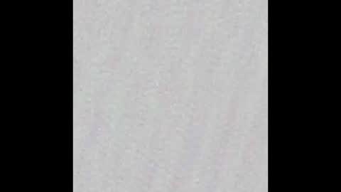 50 OFF TODAY  onlyfans cristianlopezbf online show from 02-04-26, 11:09