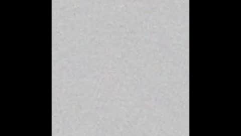 50 OFF TODAY  onlyfans cristianlopezbf online show from 02-27-26, 08:42