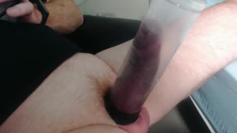 _cum4u_112 online show from 01-07-26, 05:37