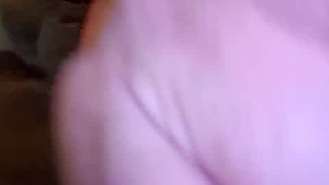 Snapshot of _cume_mmm chatting on 06-20-26, 06:44 _cume_mmm online show from 06-20-26, 06:44
