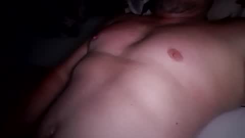Snapshot of _cume_mmm chatting on 07-05-26, 05:03 _cume_mmm online show from 07-05-26, 05:03