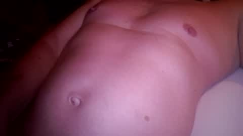 Snapshot of _cume_mmm chatting on 07-05-26, 07:54 _cume_mmm online show from 07-05-26, 07:54