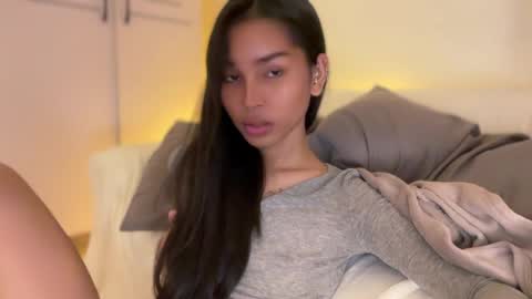 Tiko online show from 09-20-25, 07:20