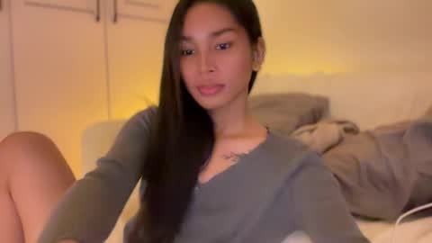 Tiko online show from 09-23-25, 12:08