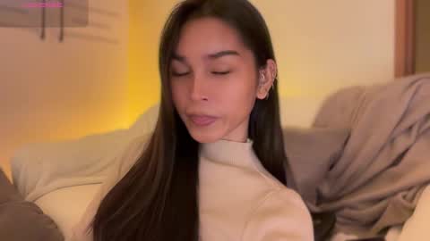 Tiko online show from 09-28-25, 09:03