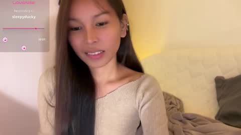 Tiko online show from 03-16-26, 05:28