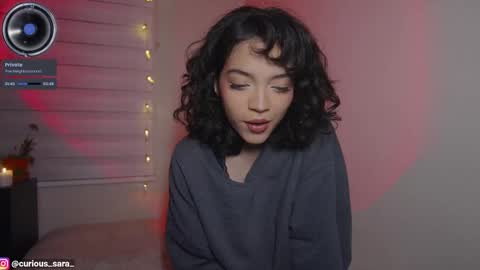 Snapshot of _curiouskitten_ chatting on 11-16-25, 04:40 sara again3 online show from 11-16-25, 04:40