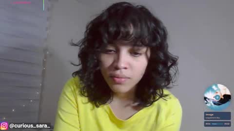 Snapshot of _curiouskitten_ chatting on 12-18-25, 03:12 sara again3 online show from 12-18-25, 03:12