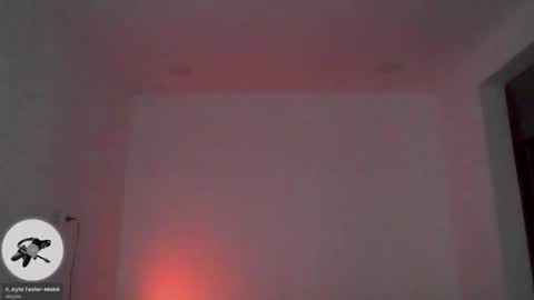 sara again3 online show from 02-07-26, 02:15