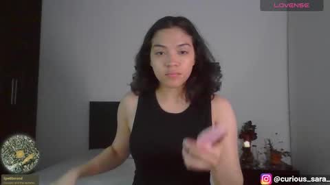 sara again3 online show from 02-27-26, 02:22