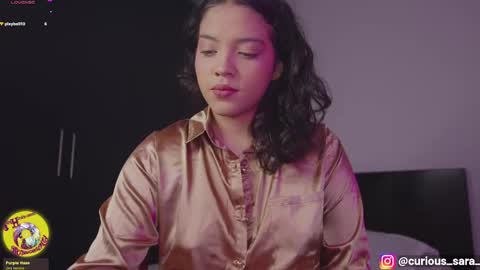 sara again3 online show from 04-22-26, 03:09