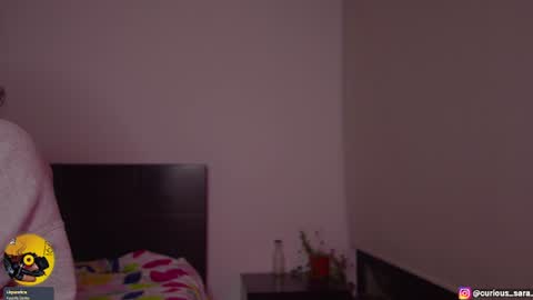 sara again3 online show from 06-13-26, 03:26