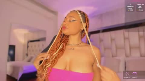 Snapshot of _curly_girl_ chatting on 11-13-25, 07:57 online show from 11-13-25, 07:57