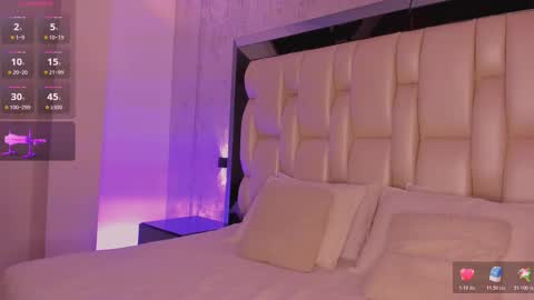     online show from 12-21-25, 09:00