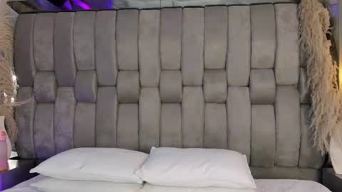     online show from 06-21-26, 03:09