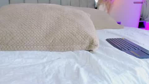     online show from 07-09-26, 02:59