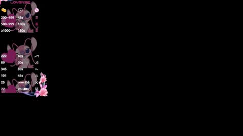 Alice online show from 03-09-25, 12:21