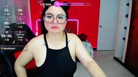 _curvy_mature_ online show from 12-14-24, 07:03