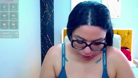 _curvy_mature_ online show from 02-06-26, 03:26